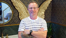 Your Dream Kitchen for Less (S1 E6)