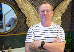 Your Dream Kitchen for Less