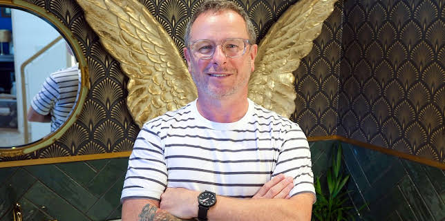 3:05 AM: Your Dream Kitchen for Less (S1 E6) (S1) | Channel 5 | 1/9 2026