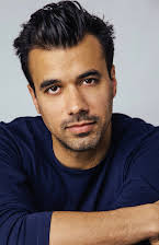 Phillip Rhys som Co-Pilot /  
            French Medic 
  
  
  (voice)