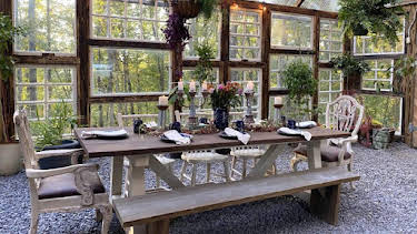 1:00 PM: Building Off The Grid (S6) | Discovery Channel | 4/9 2026