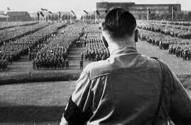 Why We Hate Season 1: Crimes Against Humanity