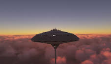 The UnXplained - Mysterien des Universums