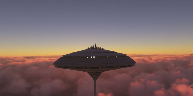 17:55: The UnXplained - Mysterien des Universums | Kabel Eins Doku | 1/18 2026