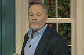 Human Prehistory and the First Civilizations: The Story of Maize