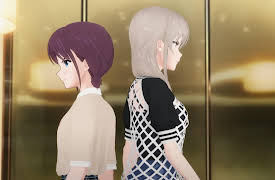 Girls Band Cry: If You Were to Cry