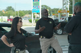 Missing: Dead or Alive?: Avsnitt 4