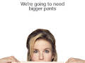 Bridget Jones's Baby