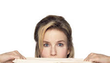Bridget Jones's Baby