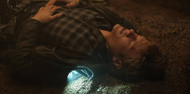 11:05: MacGyver | Kabel Eins | 2/13 2026