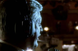 Studio 60 on the Sunset Strip - The Complete Series: Pilot