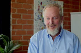 Filmer vi minns: Ensam hemma