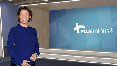 15:30: Plusminus | Tagesschau 24 | 10/24 2026