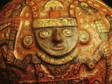 14:20: Unerklärliche Phänomene - Ancient Aliens | Kabel Eins Doku | 6/16 2026