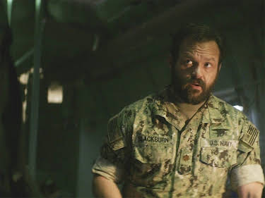 00:15: SEAL Team | Kabel Eins | 8/30 2026