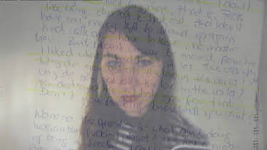 01:50: Crime Scene Sweden (S2 E2) (S2) | TV3 | 4/23 2026