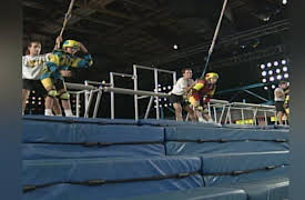 Guts Season 1: Episode 021