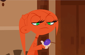 The DaVincibles: DaVinci's Burning Hearts