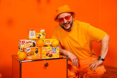 20:15: besseresser: Die Tricks in Bärchenwurst, Pizzateig & Co. | ZDF | 9/1 2026