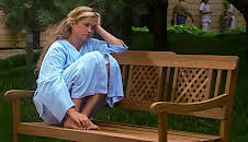 In aller Freundschaft (S08/E34)