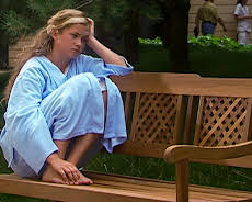 In aller Freundschaft (S08/E34)