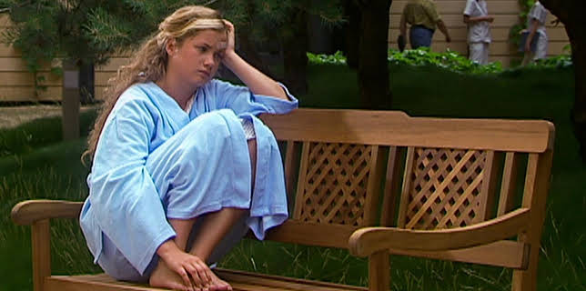 05:00: In aller Freundschaft (S08/E34) | One | 2/17 2026