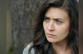 Alas Rotas: Episodio 2