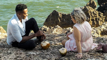13:20: 90 Day Fiance: Love In Paradise (S2 E3) (S2) | TLC | 9/17 2026