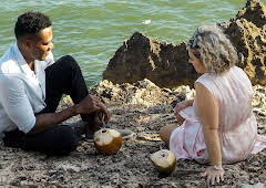 90 Day Fiance: Love In Paradise