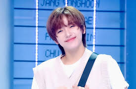 Music Bank K-Chart: Music Bank K-Chart Episode 1264