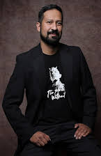 Randal Kamradt as Director