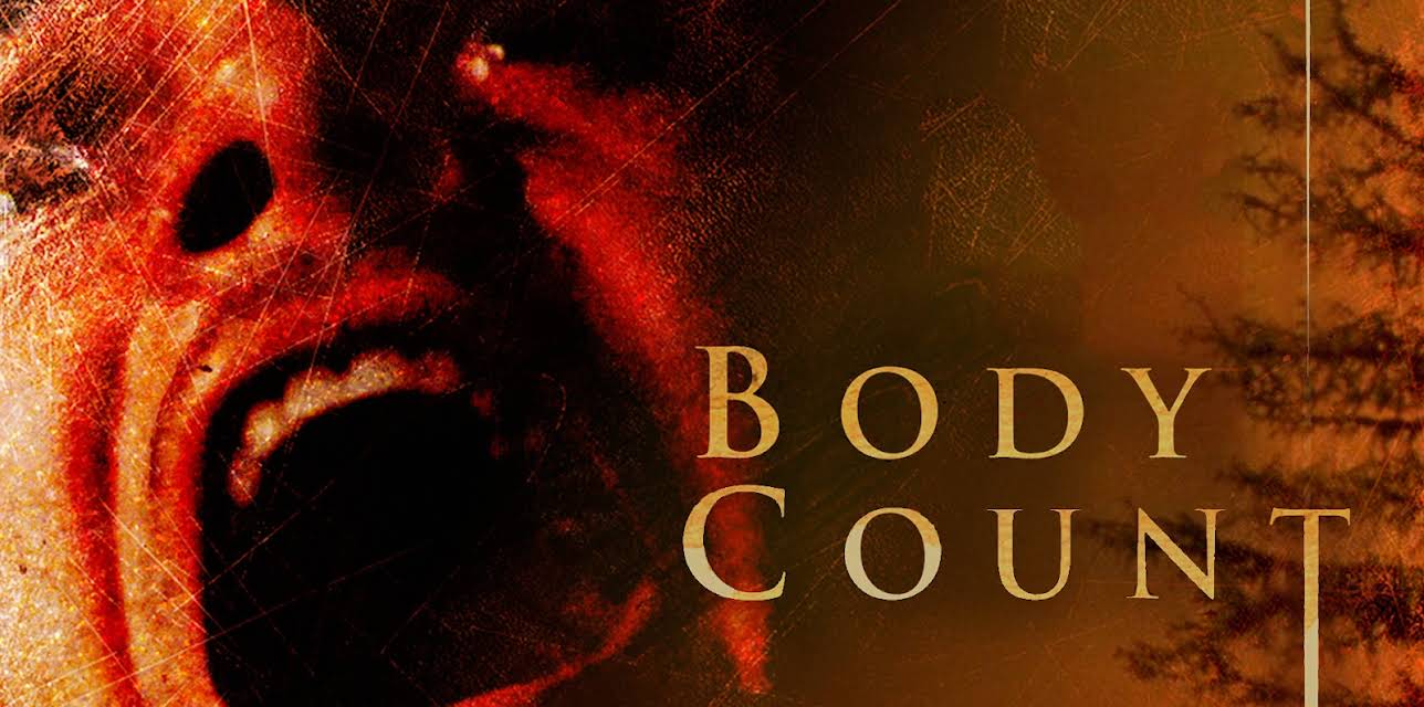 Body Count (1986)