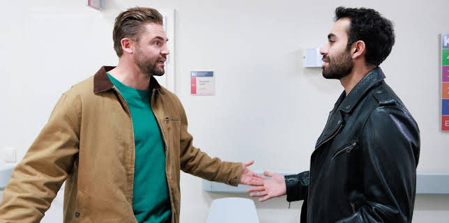 09:30: Unter uns | RTL | 1/19 2026