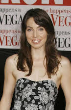 Whitney Cummings como 