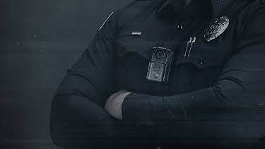 11:00 PM: Body Cam (S2 E5) (S2) | ID | 12/20 2025