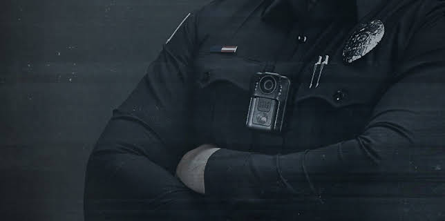 9:00 PM: Body Cam (S2 E1) (S2) | ID | 11/19 2025