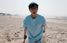 PLAYou: PLAYou Episode 6