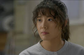 Shopaholic Louis: Shopaholic Louis Episode 4