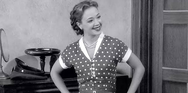 5:50 AM: The King of Queens | Channel 4 | 3/7 2026