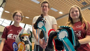 09:00: neuneinhalb - für dich mittendrin | WDR Fernsehen | 4/1 2026