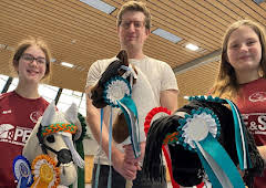 neuneinhalb - für dich mittendrin