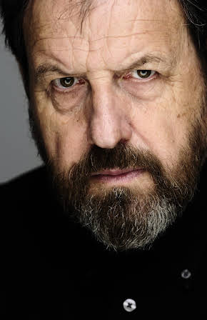 José María Pou as 