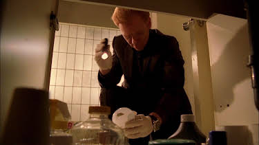 01:25: CSI: Miami | RTL | 10/31 2026