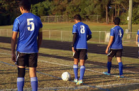 Los Jets: Kick It Up