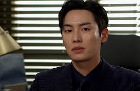 The Brave Yong Su Jeong: The Brave Yong Su Jeong Episode 15