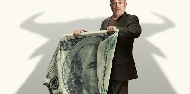 Inequality for All (2013)