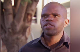 House Hunters International: Best of Africa Volume 1: Getting Grounded in Gaborone