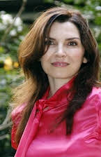 Maria Pia Calzone as 