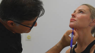 8:00 PM: New: Surgery Secrets of the... | Channel 4 | 8/14 2026