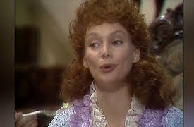 Lillie Season 1: Let Them Say